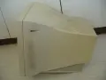 Подарявам монитор MAG Innovision 786PF, 17 инча, снимка 4