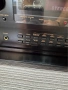 DENON AVC-A1D AV усилвател от висок клас Само ЛИЧНО ПРЕДАВАНЕ !, снимка 3