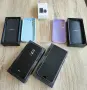 Samsung Galaxy S22 БЕЗПЛАТНА ДОСТАВКА, снимка 6