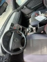 Mercedes C220 W 202 на части, снимка 5