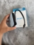 POWERBANK Vruck, снимка 6
