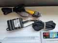 Super Nintendo Entertainment System PAL, снимка 5