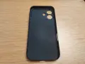 IPhone 17 Black 256GB чисто нов, снимка 7