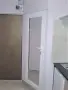 Боксониера до Технически униерситет, снимка 9