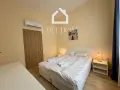 Продава 3-СТАЕН - град Варна, Аспарухово, снимка 5