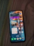 Realme 8 128gb, снимка 1