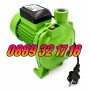 Водна помпа CPM158 750W 1″ 100л/мин, снимка 1