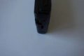Дигитален фотоапарат Olympus VG-180, снимка 5