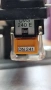 Грамофон  Dual CS1249, снимка 9