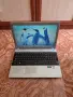 Laptop Samsung /rv 515 /15,6 инча 500 GB HD, снимка 2
