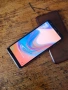Samsung a7, снимка 4