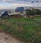  ПРОМИШЛЕН ПАРЦЕЛ 7000м.кв.ЗонаТополи2 гр.Варна, снимка 16