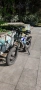 Електрически велосипед ebike Rzoguwex X5 1000w 48V 25Ah, снимка 3
