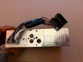 Радио с USB Pionner 50x4 , снимка 3