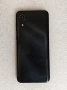 Samsung Galaxy A03 Core 32GB 2GB RAM Dual, снимка 2