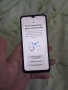 Samsung a13 5G, снимка 2