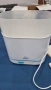 Avent philips sterilizator 3v1 , снимка 6
