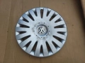 16 цола Тас за VW Volkswagen Passat Фолксваген Пасат 3C0601147D, снимка 1