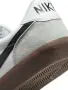 NIKE Обувки KILLSHOT 2 LEATHER, снимка 7