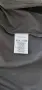 26€. Нова. Мъжка оригинална блузка. Calvin Klein. , снимка 5