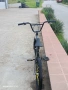 Колело BMX DRAG, снимка 2