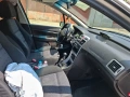 Peugeot, снимка 8