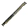 Десен праг Seat Toledo III 2004-2009 ID: 163106, снимка 2