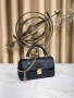 Louis VUITTON 🤎 Дамски Чанти , снимка 7