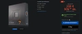 AMD Ryzen 7 7700X AM5 | 8 Cores / 16 Threads | До 5.4GHz, снимка 2