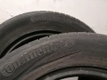235/60/18 Continental / летни гуми джип SUV, снимка 8
