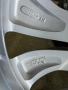 Джанти 19 цола 5x120 BMW F25 X3 F26 X4 Спорт Пакет с Гуми 245/45/19 и 275/40/19 Pirelli Original , снимка 12