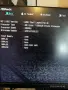 Комплект Ryzen 7 5800X3D + ASRock B450 Steel Legend, снимка 5