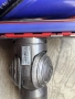 Оригинална турбочетка за Dyson V7 - V15, снимка 3