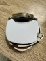 huawei watch GT 4, снимка 5