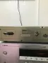 Yamaha fm tuner radio, снимка 6