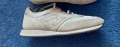 Дамски градски маратонки New Balance, номер 40-40.5, снимка 4