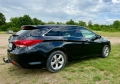 Hyundai I40 1.7CRDI, снимка 6