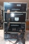 KENWOOD A-H5, снимка 6