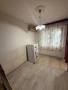 Тристаен под наем кв.Левски, снимка 4