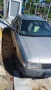 Ауди 1.6 tdi, снимка 2