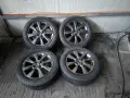 Джанти за Hyundai 15, снимка 1