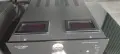Усилвател Pier Audio MS 480 SE, снимка 3