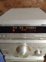 technics se hd 501, снимка 2