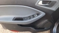Hyundai I20 1.1CRDI 75кс на части, снимка 8