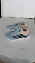 Маратонки Adidas , снимка 15