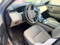 Land Rover Range Rover Velar (L560) 3.0 D дизел/електро DT306 AJ20D6, ск. кутия 8ст. ZF 8HP76, 300кс, снимка 10