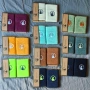 Екипировка Adidas, Lacoste, Nike,  Head, Yonex и Roland Garros, снимка 7