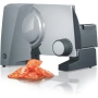 Слайс машина Graef G50 Slicer 170W , снимка 1