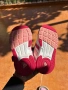 Детски маратонки adidas, снимка 4