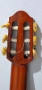 YAMAHA SLG 130 NW, електрическа китара , снимка 9